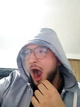 Snapshot of Nene1325 chatting on December 2024 05:10:02 AM Nene1325 online show from December 2024 05:10:02 AM