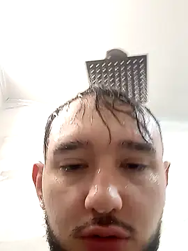 Snapshot of Nene1325 chatting on December 2024 09:34:01 PM Nene1325 online show from December 2024 09:34:01 PM