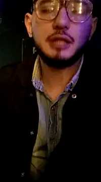 Snapshot of Nene1325 chatting on December 2024 01:21:01 AM Nene1325 online show from December 2024 01:21:01 AM