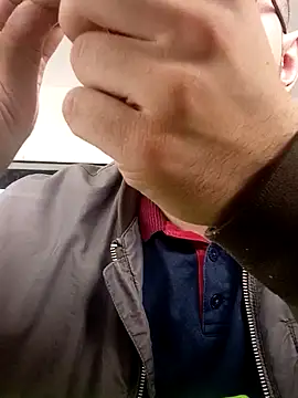 Snapshot of Nene1325 chatting on December 2024 09:37:01 PM Nene1325 online show from December 2024 09:37:01 PM