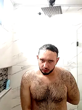 Snapshot of Nene1325 chatting on December 2024 09:35:01 PM Nene1325 online show from December 2024 09:35:01 PM