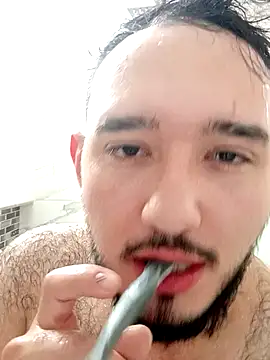 Snapshot of Nene1325 chatting on December 2024 09:41:02 PM Nene1325 online show from December 2024 09:41:02 PM