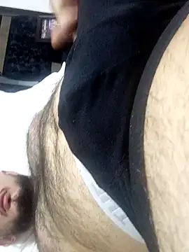 Snapshot of Nene1325 chatting on December 2024 05:18:02 AM Nene1325 online show from December 2024 05:18:02 AM