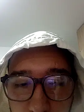 Snapshot of Nene1325 chatting on December 2024 08:23:02 AM Nene1325 online show from December 2024 08:23:02 AM