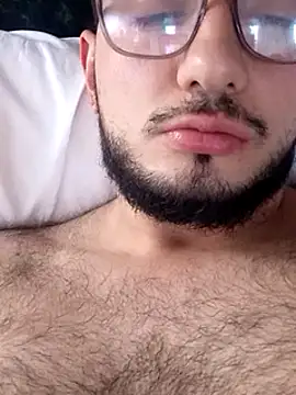 Snapshot of Nene1325 chatting on December 2024 11:13:01 AM Nene1325 online show from December 2024 11:13:01 AM