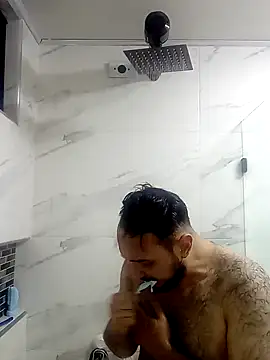 Snapshot of Nene1325 chatting on December 2024 12:13:01 AM Nene1325 online show from December 2024 12:13:01 AM