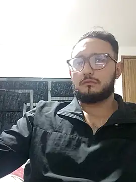 Snapshot of Nene1325 chatting on January 2025 06:03:01 AM Nene1325 online show from January 2025 06:03:01 AM