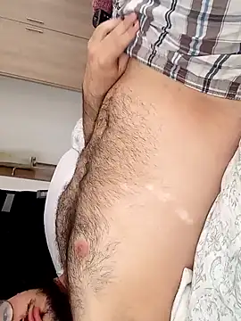 Snapshot of Nene1325 chatting on January 2025 01:40:01 PM Nene1325 online show from January 2025 01:40:01 PM