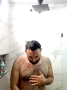 Snapshot of Nene1325 chatting on January 2025 06:21:01 PM Nene1325 online show from January 2025 06:21:01 PM