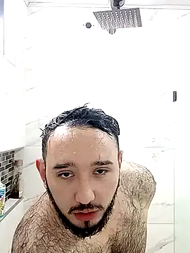 Snapshot of Nene1325 chatting on January 2025 05:49:02 PM Nene1325 online show from January 2025 05:49:02 PM