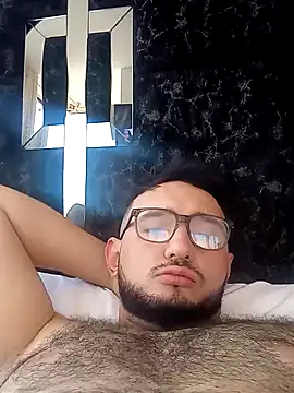 Snapshot of Nene1325 chatting on January 2025 04:34:01 PM Nene1325 online show from January 2025 04:34:01 PM