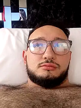 Snapshot of Nene1325 chatting on January 2025 10:37:01 PM Nene1325 online show from January 2025 10:37:01 PM