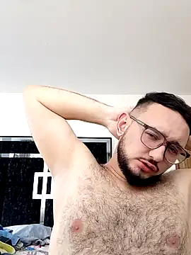 Snapshot of Nene1325 chatting on January 2025 09:57:01 PM Nene1325 online show from January 2025 09:57:01 PM