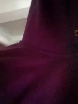 Snapshot of Nene1325 chatting on January 2025 03:51:02 PM Nene1325 online show from January 2025 03:51:02 PM