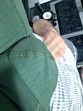 Snapshot of Nene1325 chatting on January 2025 11:04:02 AM Nene1325 online show from January 2025 11:04:02 AM