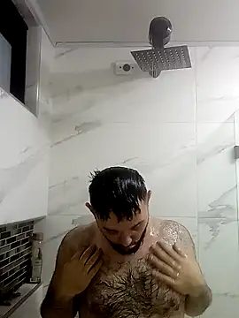 Snapshot of Nene1325 chatting on January 2025 11:45:02 PM Nene1325 online show from January 2025 11:45:02 PM