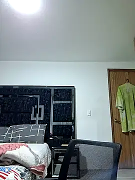 Snapshot of Nene1325 chatting on January 2025 04:23:02 AM Nene1325 online show from January 2025 04:23:02 AM