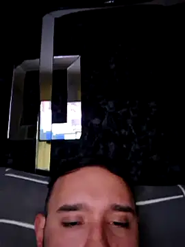 Snapshot of Nene1325 chatting on January 2025 07:28:01 AM Nene1325 online show from January 2025 07:28:01 AM