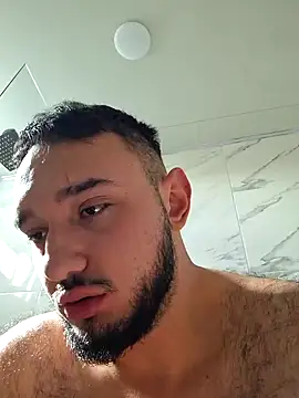 Snapshot of Nene1325 chatting on January 2025 08:10:02 PM Nene1325 online show from January 2025 08:10:02 PM