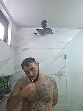 Snapshot of Nene1325 chatting on January 2025 08:02:02 PM Nene1325 online show from January 2025 08:02:02 PM