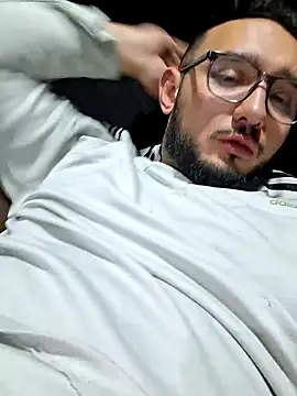 Snapshot of Nene1325 chatting on January 2025 06:09:01 AM Nene1325 online show from January 2025 06:09:01 AM