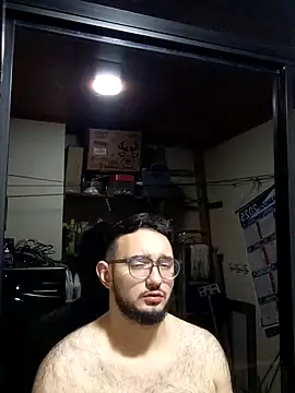 Snapshot of Nene1325 chatting on January 2025 09:13:01 AM Nene1325 online show from January 2025 09:13:01 AM