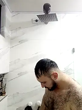 Snapshot of Nene1325 chatting on January 2025 11:22:01 PM Nene1325 online show from January 2025 11:22:01 PM