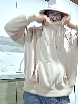 Snapshot of Nene1325 chatting on January 2025 11:56:02 PM Nene1325 online show from January 2025 11:56:02 PM