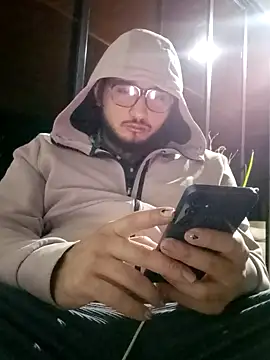 Snapshot of Nene1325 chatting on January 2025 05:19:02 AM Nene1325 online show from January 2025 05:19:02 AM