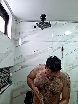 Snapshot of Nene1325 chatting on January 2025 05:42:02 PM Nene1325 online show from January 2025 05:42:02 PM