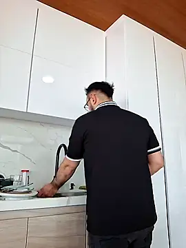 Snapshot of Nene1325 chatting on January 2025 09:05:02 PM Nene1325 online show from January 2025 09:05:02 PM