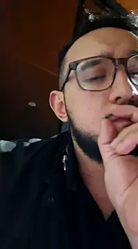 Snapshot of Nene1325 chatting on February 2025 04:56:02 AM Nene1325 online show from February 2025 04:56:02 AM