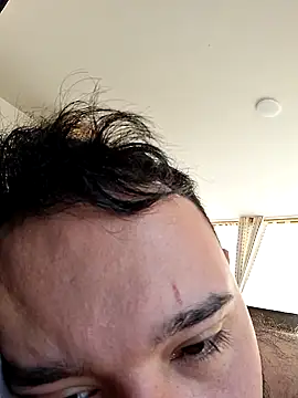 Snapshot of Nene1325 chatting on February 2025 09:29:02 PM Nene1325 online show from February 2025 09:29:02 PM