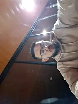 Snapshot of Nene1325 chatting on February 2025 04:48:02 AM Nene1325 online show from February 2025 04:48:02 AM