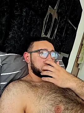 Snapshot of Nene1325 chatting on February 2025 06:20:02 PM Nene1325 online show from February 2025 06:20:02 PM