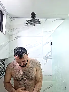 Snapshot of Nene1325 chatting on February 2025 04:47:01 PM Nene1325 online show from February 2025 04:47:01 PM