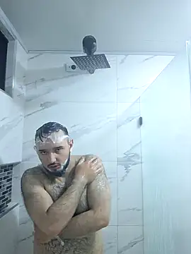 Snapshot of Nene1325 chatting on February 2025 11:36:01 PM Nene1325 online show from February 2025 11:36:01 PM