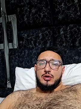 Snapshot of Nene1325 chatting on February 2025 05:36:01 AM Nene1325 online show from February 2025 05:36:01 AM