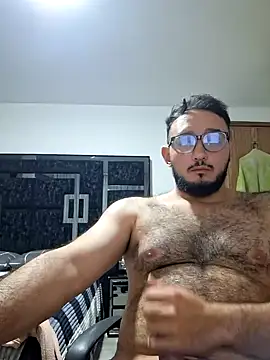 Snapshot of Nene1325 chatting on February 2025 07:45:02 AM Nene1325 online show from February 2025 07:45:02 AM