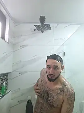 Snapshot of Nene1325 chatting on February 2025 06:27:02 PM Nene1325 online show from February 2025 06:27:02 PM