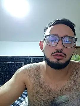 Snapshot of Nene1325 chatting on February 2025 10:33:02 AM Nene1325 online show from February 2025 10:33:02 AM