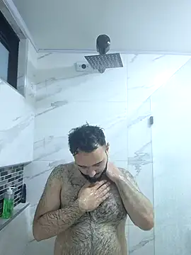 Snapshot of Nene1325 chatting on February 2025 12:08:02 AM Nene1325 online show from February 2025 12:08:02 AM