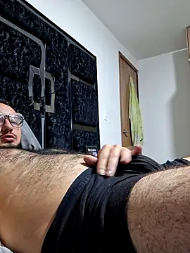 Snapshot of Nene1325 chatting on February 2025 01:47:02 AM Nene1325 online show from February 2025 01:47:02 AM