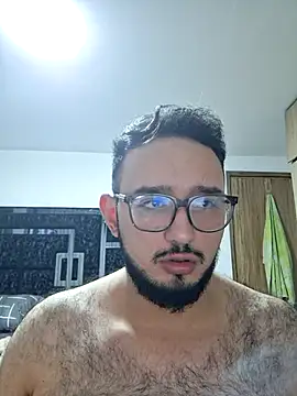 Snapshot of Nene1325 chatting on February 2025 05:14:02 AM Nene1325 online show from February 2025 05:14:02 AM