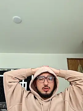 Snapshot of Nene1325 chatting on February 2025 07:53:01 PM Nene1325 online show from February 2025 07:53:01 PM