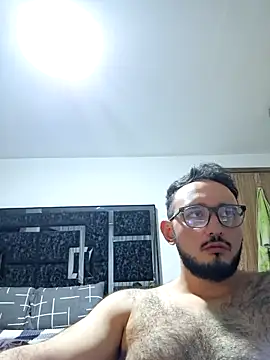 Snapshot of Nene1325 chatting on February 2025 07:10:01 AM Nene1325 online show from February 2025 07:10:01 AM