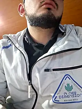 Snapshot of Nene1325 chatting on February 2025 04:55:01 AM Nene1325 online show from February 2025 04:55:01 AM