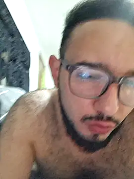 Snapshot of Nene1325 chatting on February 2025 08:01:01 AM Nene1325 online show from February 2025 08:01:01 AM