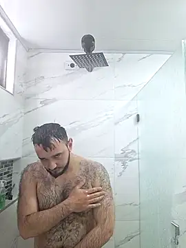 Snapshot of Nene1325 chatting on February 2025 05:06:01 PM Nene1325 online show from February 2025 05:06:01 PM