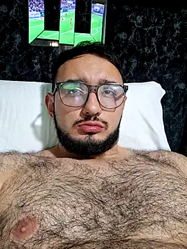 Snapshot of Nene1325 chatting on February 2025 04:50:02 AM Nene1325 online show from February 2025 04:50:02 AM